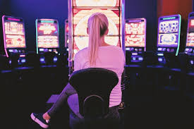 Вход на официальный сайт Columbus Casino