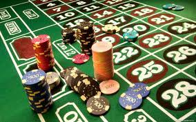 Casino KairoSlot