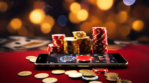 Grand Casino