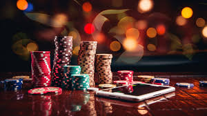 Официальный сайт Casino KairoSlot