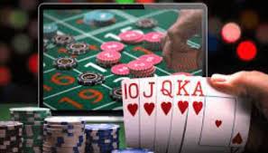 Официальный сайт Kometa Casino