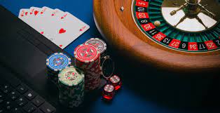 Зеркало Grand Casino